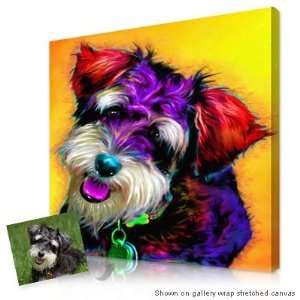  Personalized Gifts for Pet Lovers   Exclusive custom 