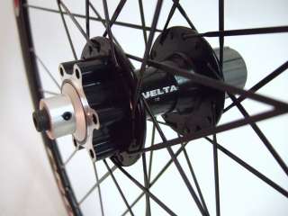 FOR MORE INFORMATION ON VUELTA WHEELS GO TO http//www 