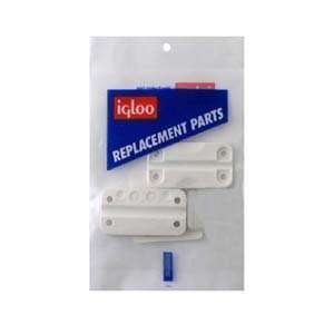  Igloo Repalcement Cooler Hinges