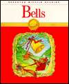 NOBLE  Bells Houghton Mifflin Reading by Houghton Mifflin, Houghton 