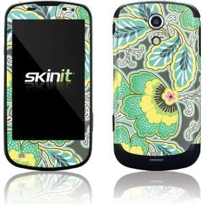  Skinit Floral Couture Vinyl Skin for Samsung Epic 4G 
