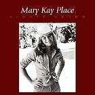MARY KAY PLACE   ALMOST GROWN [MARY KAY PLACE]   NEW CD