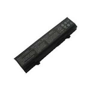  DELL Latitude E5400 (6 Cell) Replacement Laptop Battery 