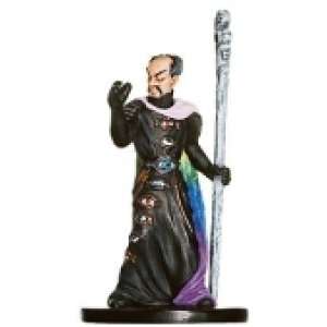  D & D Minis Archmage # 14   Angelfire Toys & Games