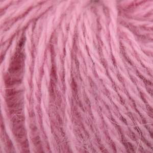  Plymouth Yarn Angora [Rose] Arts, Crafts & Sewing