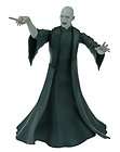 Harry Potter Jointed Figure Lord Voldemort Quirrell  
