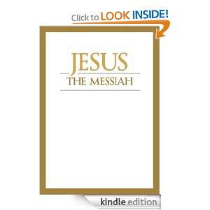 Jesus the Messiah  What does Islam say about him? Dr Abdullah Al 