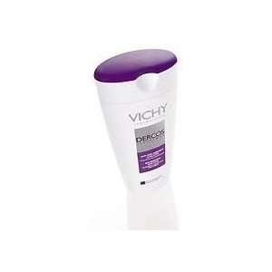  Vichy Dercos Anti Aging Shampoo Beauty