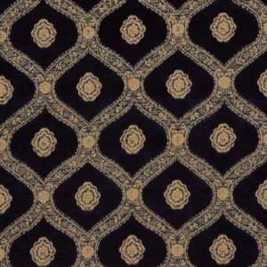  Fulbright Velvet 50 by Kravet Couture Fabric Arts, Crafts 