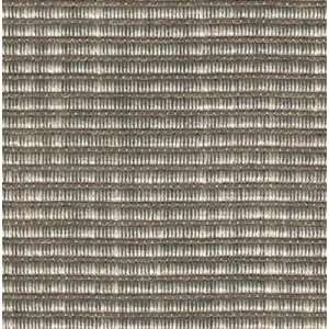  Vibrato   Gray Indoor Upholstery Fabric: Arts, Crafts 