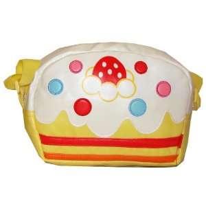 Ice Cream Pouch Bag / Waist Bag Toys & Games