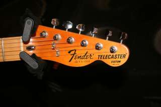 1978 Vintage Fender Telecaster Custom w/OHSC.  