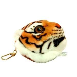  Animal Head Key Ring Case Pack 144 Arts, Crafts & Sewing
