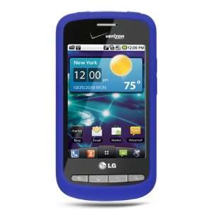   Verizon Wireless Cell Phone [In VANMOBILEGEAR Retail Packaging