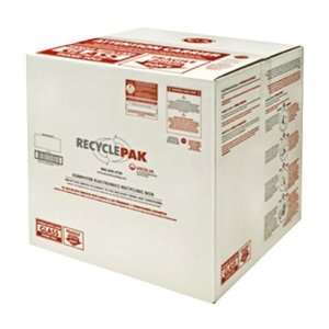  Veolia SUPPLY 061   Large Recycling Kit for Computer 