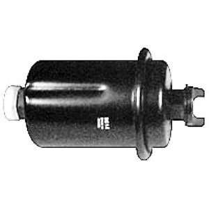  Hastings Filters GF291 In Line Fuel Filter Automotive