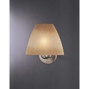  George Kovacs P4507 3 084 Wall Mount Sconces Wall Mount 