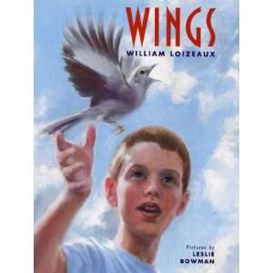   , William (Author) Sep 05 06[ Hardcover ] William Loizeaux Books