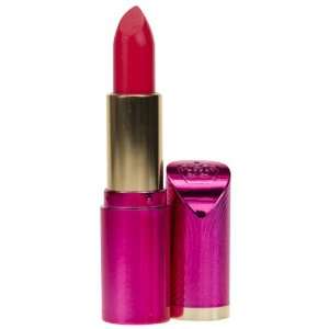  Rimmel Colour Show Off Lipstick   140 Kiss Me Beauty