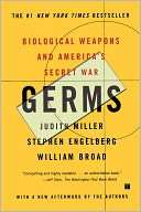 NOBLE  Germs Biological Weapons and Americas Secret War by Judith 