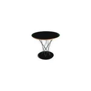    cyclone dining table by isamu noguchi for knoll