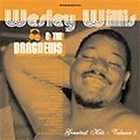 Greatest Hits, Vol. 3 [ECD] by Wesley Willis (CD, Oc