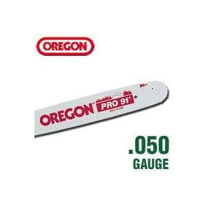  Oregon 16 Pro 91 Chainsaw Bar (160SPEA064) 56 Drive Links 