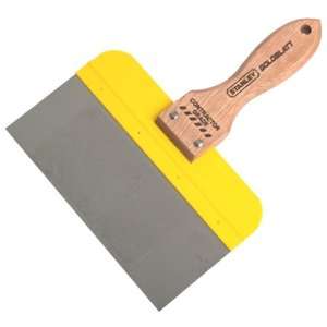  Stanley 8438905718 Stainless Steel Taping Knife