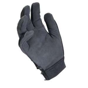  VALEO VI4841XLWWGL Mechanic Gloves,Gray,XL