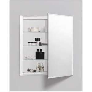   R3 Series Cabinet Mirrored Bathroom Cabinet with