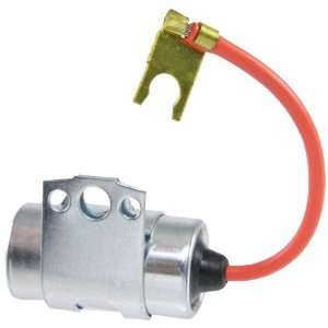  ACDelco U1505 Push Pull Switch: Automotive