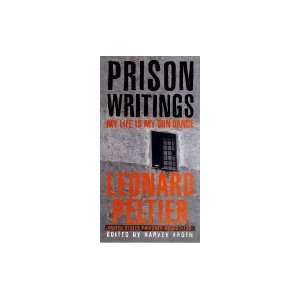  Prison Writings My Life Is My Sun Dance: Books