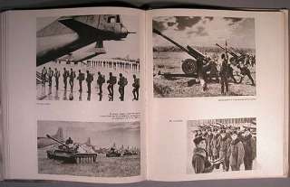 Book Airborne Spetsnaz Military History Russian Photo VDV Photo  