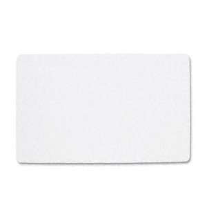  Artistic Products Krystal View Desk Pad (Clear)