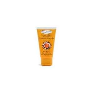  Sun Wrinkle Control Cream Hign Protection For Face by 