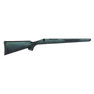 Remington 700 BDL Long Action Synthetic Stock Magnum Black  