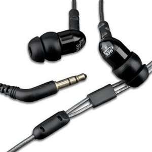  Quality M9 Hi Fi Sound Isolating Earph By MEElectronics 