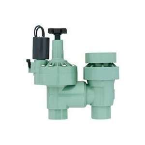  Water Master 1 Automatic Anti Siphon Valve Model 57024 