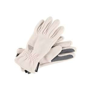  The North Face Pamir WindStopper Glove   Womens 