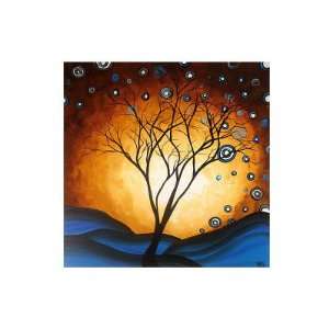   Giclee Poster Print by Megan Aroon Duncanson, 20x16