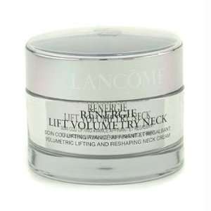   Lifting & Reshaping Neck Cream   Made In USA ( Unboxed )   50g/1.7oz