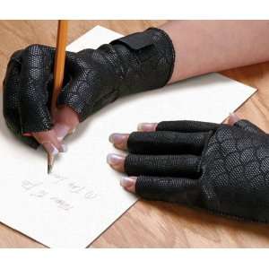  Thermoskin® Arthritis Gloves