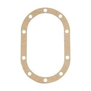   Allstar ALL72050 Gear Cover Gasket QC Paper Quick Change: Automotive