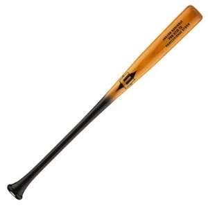  73 Ash Wood Baseball Bat   Baseball Express   Baseball Bats   Wood 
