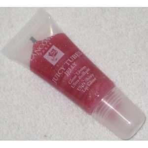    Lancome Juicy Tubes Jelly in Magic Spell   Sample Size: Beauty