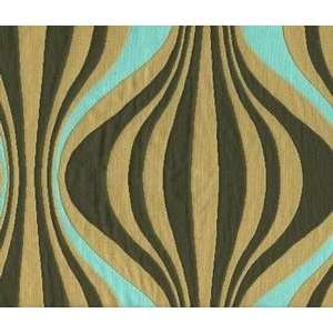   STRIPE Upholstery Grade Futon Cover Fabric Sample