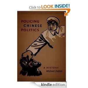   Asia Pacific: Culture, Politics, and Society) eBook: Michael Dutton