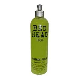  Bed Head Control Freak Shampoo 1 by Tigi   Shampoo 12.00 