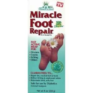  Asotv Foot Care Case Pack 15   904139: Patio, Lawn 