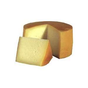 Idiazabal Smoked aged Basque Cheeses. Sheep milk  2.2lb piece